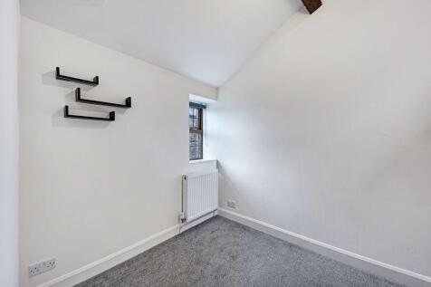 Photograph 23