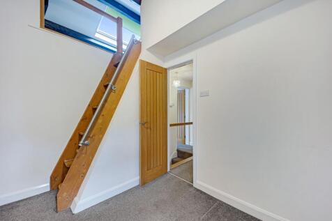 Photograph 24