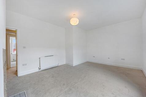 Photograph 28