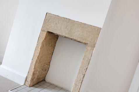 Photograph 26