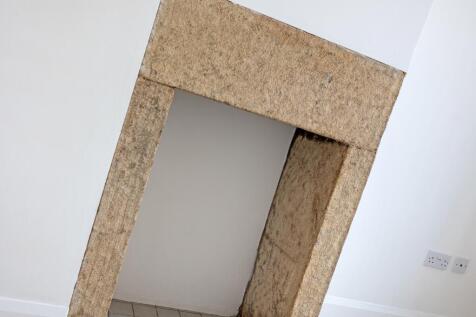 Photograph 23