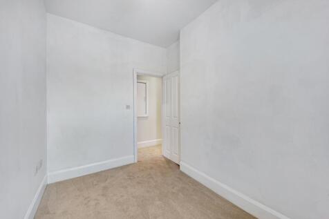 Photograph 22
