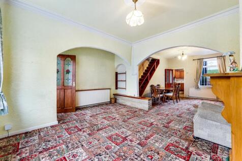 Photograph 28