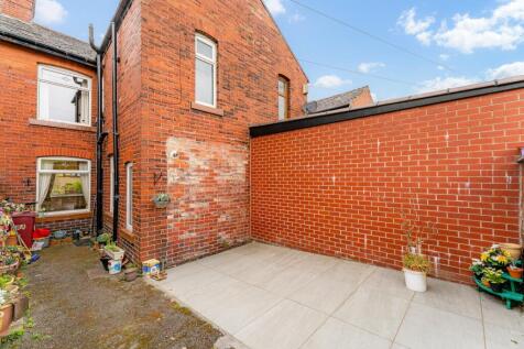 Photograph 26