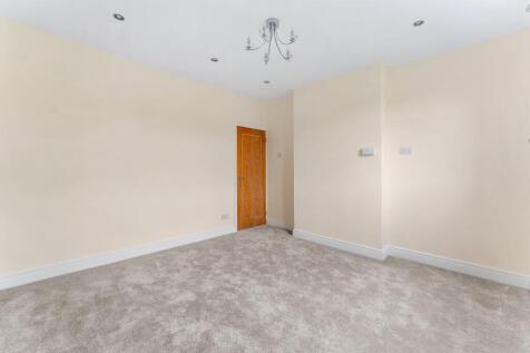 Photograph 28