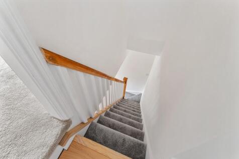 Photograph 29