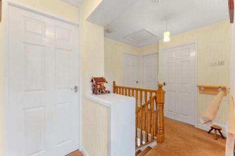 Photograph 20