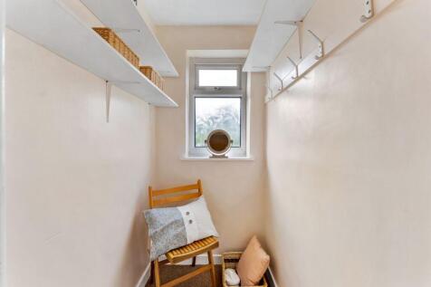 Photograph 27