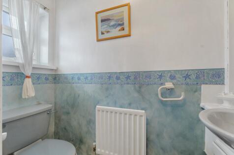 Photograph 22
