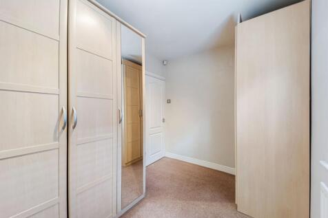 Photograph 20