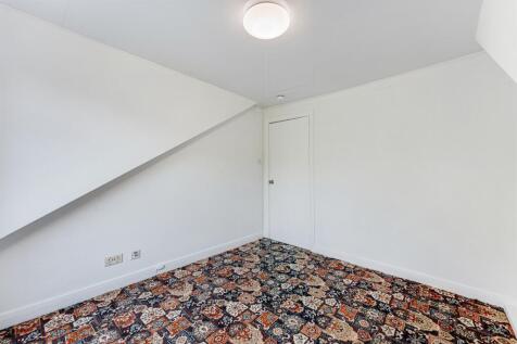 Photograph 30