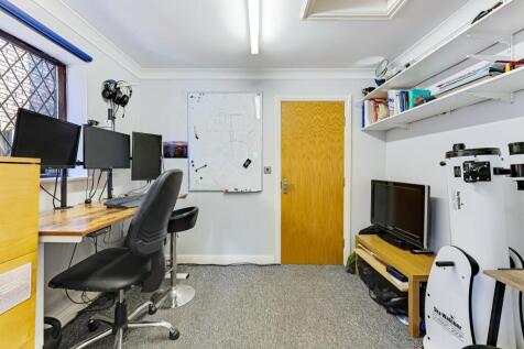Photograph 20