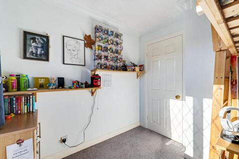 Photograph 38