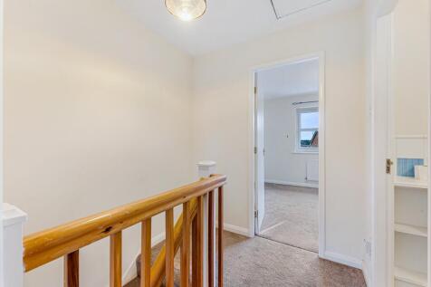 Photograph 27