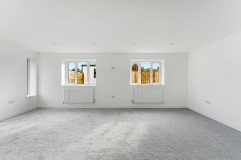 Photograph 27