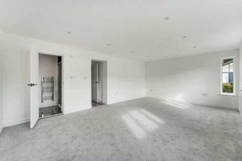Photograph 24