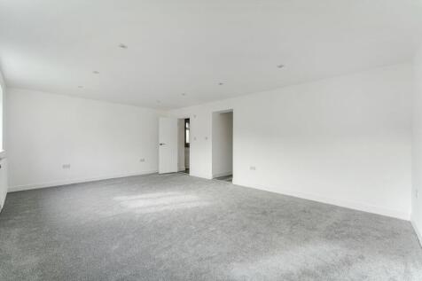 Photograph 28