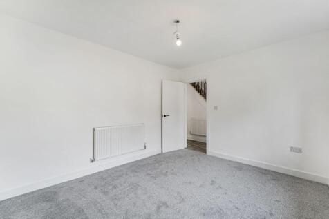 Photograph 33