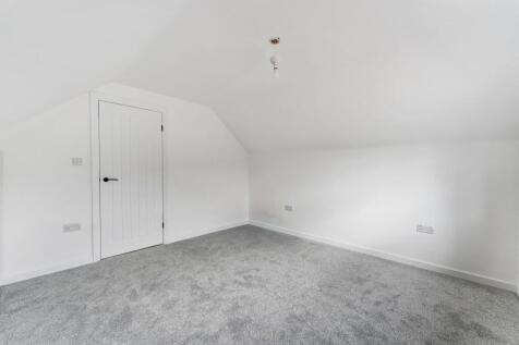 Photograph 37