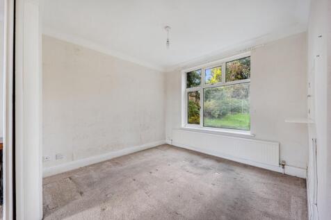 Photograph 27