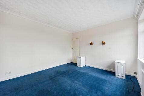 Photograph 26