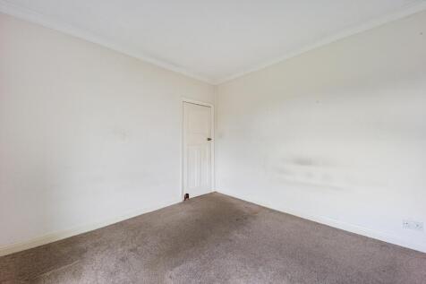 Photograph 24