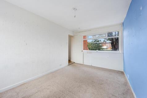 Photograph 23