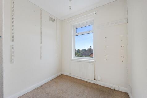 Photograph 33