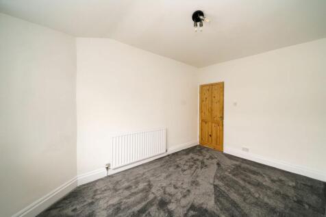 Photograph 25