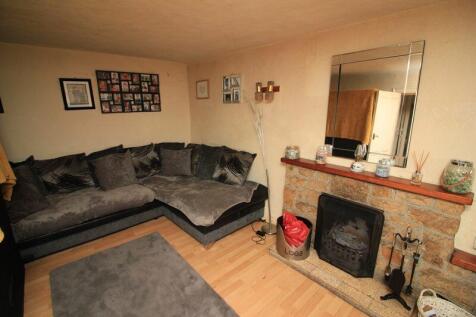 Lounge unit 2