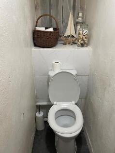 Photo 30