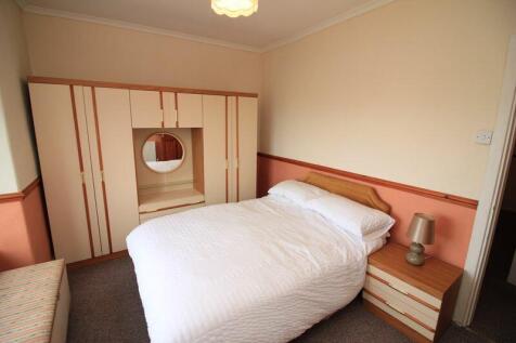 bedroom1