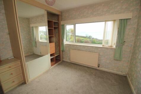 bedroom 1 g/f