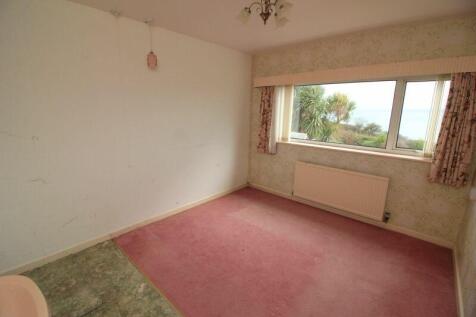 bedroom 2 g/f