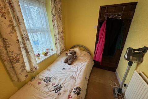 Bedroom3