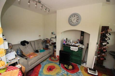 Photo 48