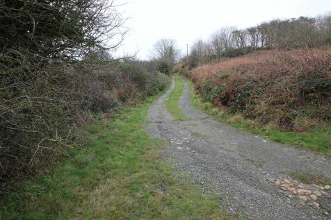 Driveway 2