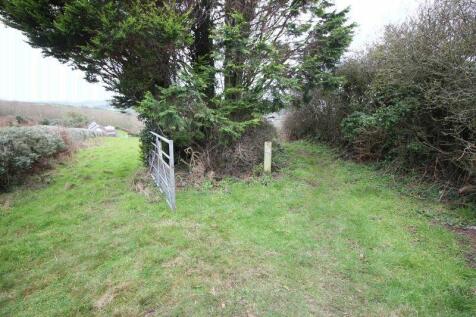 Land 2