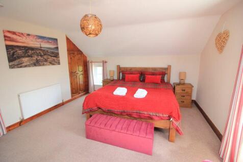 f/f Bedroom 2