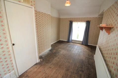 Bedroom1