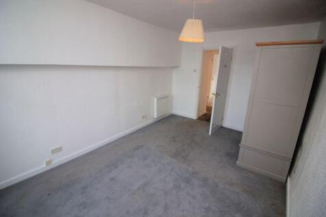 Photo 39