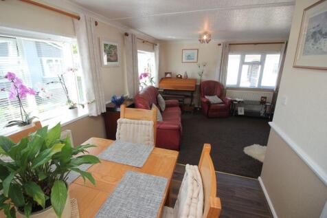 dienr/lounge
