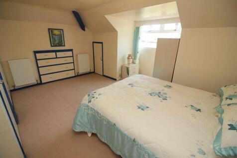 F/F Bedroom 4
