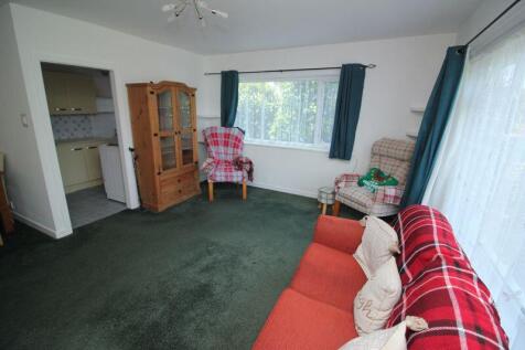 lounge /diner g/f