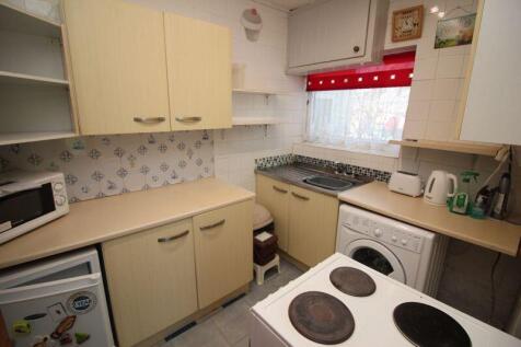 kitchen g/f