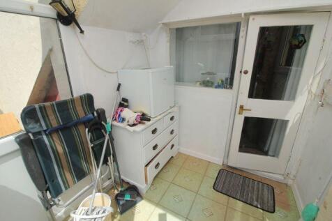 rear sun porch g/f