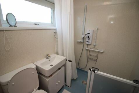 wetroom g/f