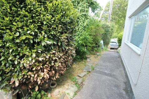 side path