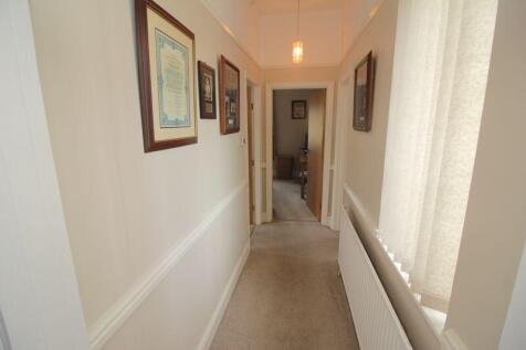 inner hall