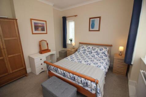 bedroom1